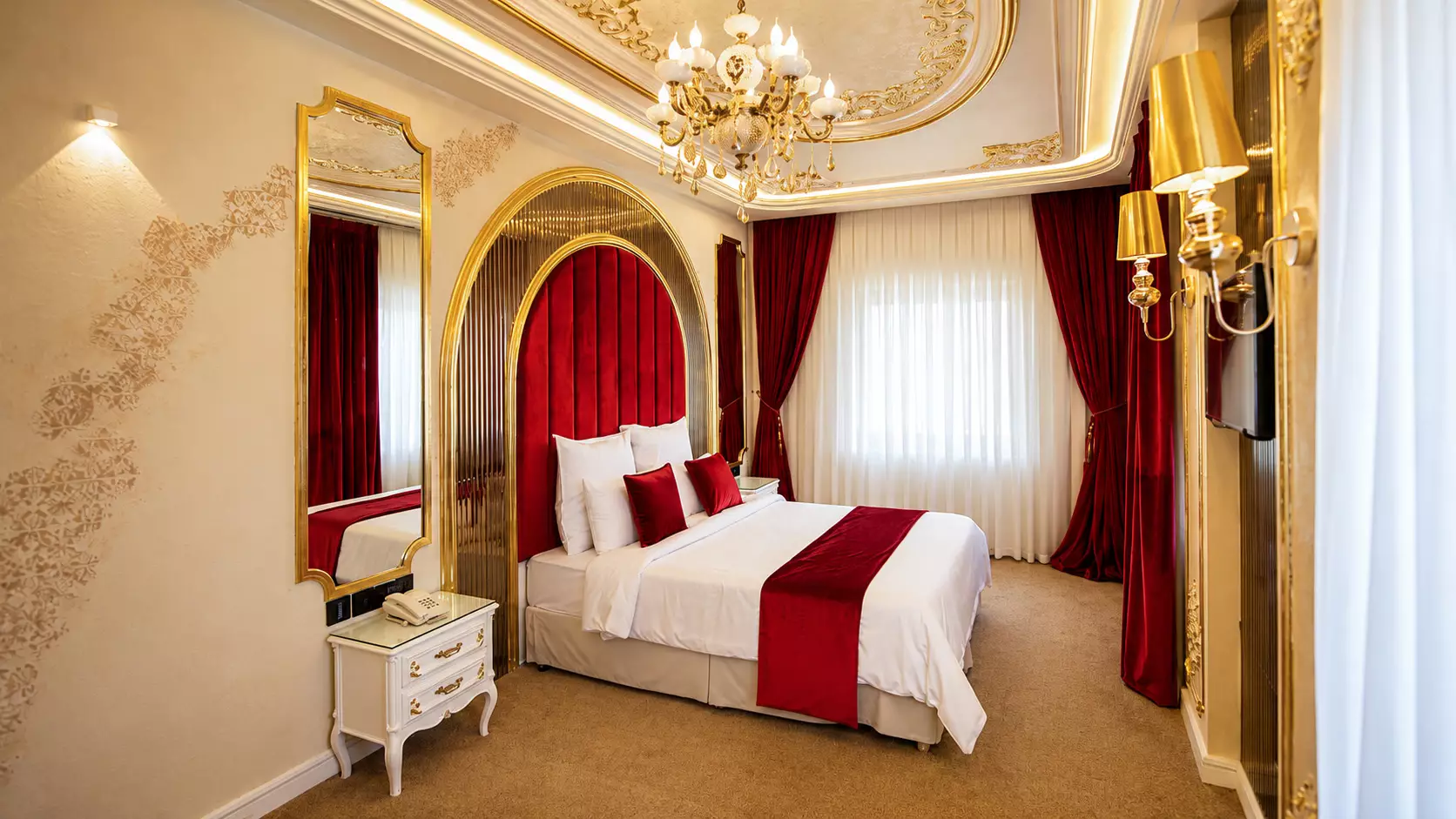 https://cdn.alibaba.ir/ostorage/hotel-accommodation-images/6a27fd3dc86edf55f7258ce3_سوئیت رویال رضوان - Copy.webp